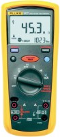 Multimeter Fluke 1577 