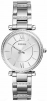Wrist Watch FOSSIL ES4341 