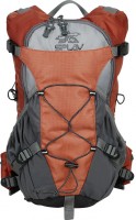 Photos - Backpack SPLAV Impulse 5 5 L