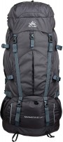 Photos - Backpack SPLAV Navigator 85 v2 85 L