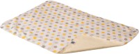 Photos - Nappies Eko-Pups Eco Cotton Underpads 50x70 / 1 pcs 