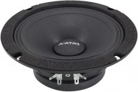 Photos - Car Speakers Avatar MTU-65 