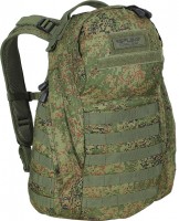 Photos - Backpack SPLAV Seed M1 20 L