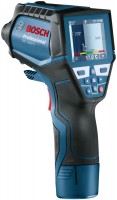 Photos - Pyrometer Bosch GIS 1000 C Professional 0601083301 