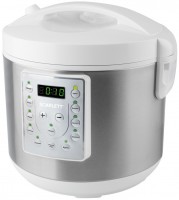 Photos - Multi Cooker Scarlett SC-MC410S25 