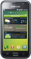 Photos - Mobile Phone Samsung Galaxy S Plus 8 GB / 0.5 GB
