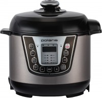 Photos - Multi Cooker Polaris PPC 1203AD 