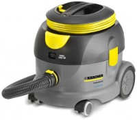 Vacuum Cleaner Karcher T 12/1 Eco 