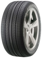 Tyre Federal Formoza FD2 225/60 R18 100H 