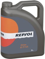 Photos - Gear Oil Repsol Orion UTTO 5 L