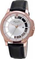 Photos - Wrist Watch Kenneth Cole 10027460 