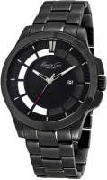 Photos - Wrist Watch Kenneth Cole 10027462 