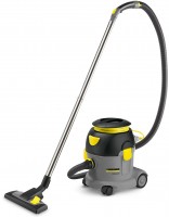 Vacuum Cleaner Karcher T 10/1 Adv 