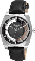 Photos - Wrist Watch Kenneth Cole 10027837 