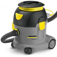 Vacuum Cleaner Karcher T 10/1 Eco 