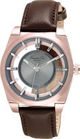 Wrist Watch Kenneth Cole 10027842 