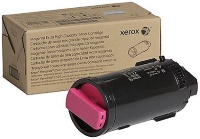 Photos - Ink & Toner Cartridge Xerox 106R03882 