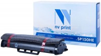 Photos - Ink & Toner Cartridge NV Print SP150HE 