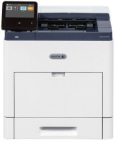 Photos - Printer Xerox VersaLink B610 