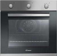 Photos - Oven Candy FCP 612 X 