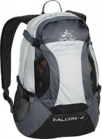 Photos - Backpack SPLAV Falcon 2 20 20 L