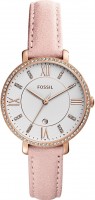 Wrist Watch FOSSIL ES4303 
