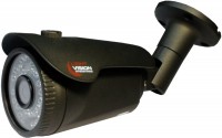 Photos - Surveillance Camera Light Vision VLC-1128WM 
