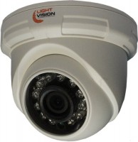 Photos - Surveillance Camera Light Vision VLC-1128DM 