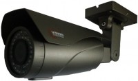 Photos - Surveillance Camera Light Vision VLC-1192WFM 