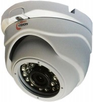 Photos - Surveillance Camera Light Vision VLC-4128DM 