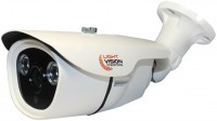 Photos - Surveillance Camera Light Vision VLC-5192WM 