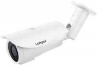 Photos - Surveillance Camera Longse LIG90HTC130S 