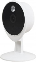 Photos - Surveillance Camera Tecsar Airy TA-2 Lite 