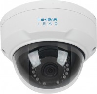 Photos - Surveillance Camera Tecsar IPD-L-2M30F-SDSF-poe 