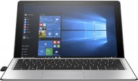 Photos - Laptop HP Elite x2 1012 G2 (1012-G2 1PH95UT)