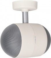 Speakers Bosch LP1-BC10E 