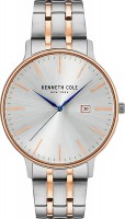 Wrist Watch Kenneth Cole KC15095003 