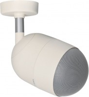 Speakers Bosch LP1-UC10E 
