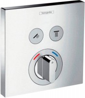 Tap Hansgrohe ShowerSelect 15768000 