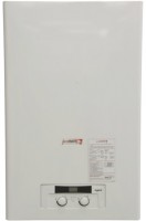 Photos - Boiler Protherm Lynx 24 BA 27 kW 230 V