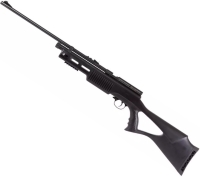 Air Rifle Beeman QB78S 