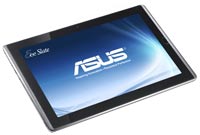 Photos - Tablet Asus Slate B121 32 GB