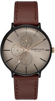 Wrist Watch Kenneth Cole KC15189002 