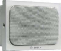 Speakers Bosch LBC-3018 