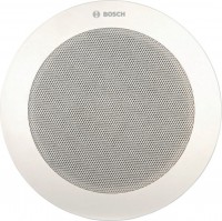 Speakers Bosch LC4-UC06E 