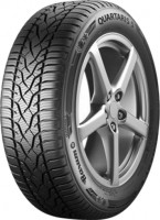 Tyre Barum Quartaris 5 (225/65 R17 106V)
