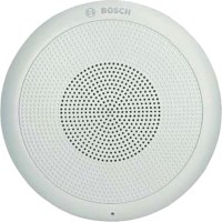 Speakers Bosch LC1-WM06E8 
