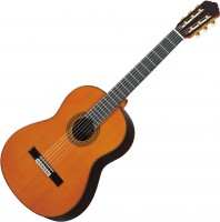 Photos - Acoustic Guitar Yamaha GC22C 