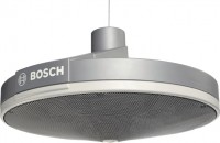 Photos - Speakers Bosch LS1-OC100E 