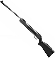 Photos - Air Rifle TYTAN B2-2 